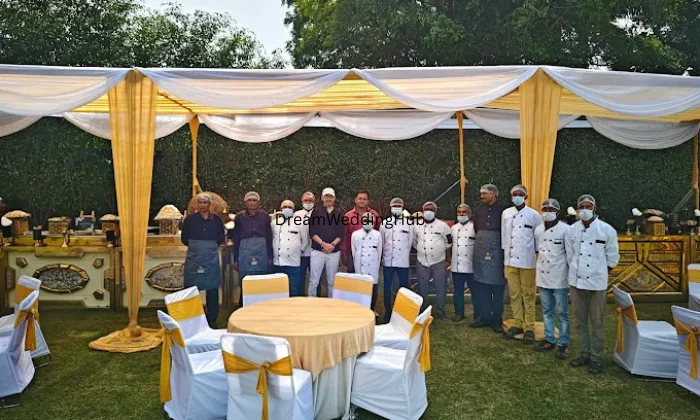 SYEEDAH FIRDUSH AKTAR